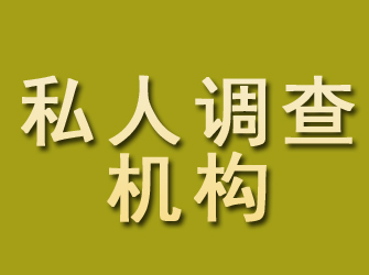 芦溪私人调查机构